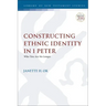 Constructing Ethnic Identity in 1 Peter: Who You Are No Longer