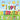 I Spy Easter: Can You Find the Bunny, Painted Egg, and Candy? A Fun Easter Activity Book for Kids 2-5!