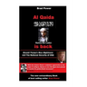 Al Qaida is Back: Hamza Bin Laden