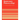 Quaternary Palaeoecology