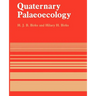 Quaternary Palaeoecology