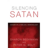 Silencing Satan
