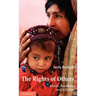 The Rights of Others: Aliens, Residents, and Citizens
