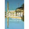 The Sacking of Fallujah: A People's History
