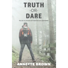 Truth or Dare