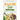 Alkaline Diet Cookbook: 150+ Detox Recipes for Rapid Weight Loss & Balancing your pH Levels