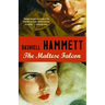 The Maltese Falcon