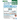 Analysis of Selected Editorials Paper-3 (2019- 2020)