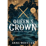 Queen's Crown
