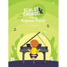 Scales & Chords for the Beginner Pianist