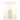 Farmer Able: A fable about servant leadership transforming organizations and people from the inside out