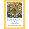Extravagant Love: The Self-Emptying of Jesus