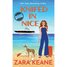 Knifed In Nice