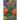 The New Book of Salvias: Sages for Every Garden