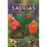 The New Book of Salvias: Sages for Every Garden