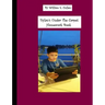 Dylan's 100 Page Under the Carpet Homework Book: 100 Page Homework Book