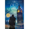 Old Scores