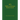 Tables of Houses Placidus System