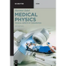 Physical Aspects of Therapeutics