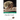 Hermit Crab: Your Happy Healthy Pet