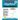 No-Nonsense Algebra Practice Workbook