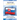 Slovak Vocabulary: A Slovak Language Guide