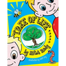 Tree of Life