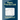 Music Practice Log: 52-week practice log with two-page repertoire list