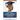 Equity-Based Career Development and Postsecondary Transitions: An American Imperative