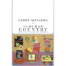 The Human Country: New and Collected Stories