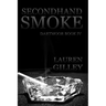 Secondhand Smoke