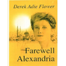 Farewell Alexandria