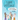 The Art of the Possible: An Everyday Guide to Politics