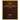 Account Of Facsimiles Of National Manuscripts Of Ireland (1879)
