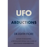 UFO Abductions
