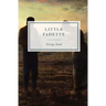 Little Fadette
