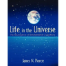 Life in the Universe: The Abundance of Extraterrestrial Civilizations