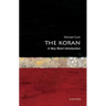 The Koran: A Very Short Introduction