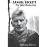 Samuel Beckett