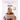 Wedding Cakes With Lorelie Step by Step