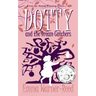 DOTTY and the Dream Catchers: A Magical Fantasy Adventure for 8-12 year olds
