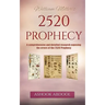 William Miller's 2520 Prophecy: A comprehensive and detailed research exposing the errors of the 2520 prophecy