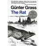 The Rat