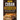 Cuban Cookbook: Traditional Cuban Recipes Made Easy