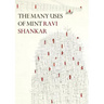 The Many Uses of Mint: New and Selected Poems 1998-2018