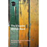 The Empire Writes Back: Theory and Practice in Post-Colonial Literatures