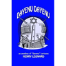 Dayenu Dayenu