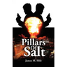 Pillars Of Salt