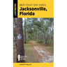 Best Easy Day Hikes Jacksonville, Florida