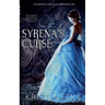 Syrena's Curse